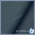 Obl20-1208 Nylon Taslon para la chaqueta